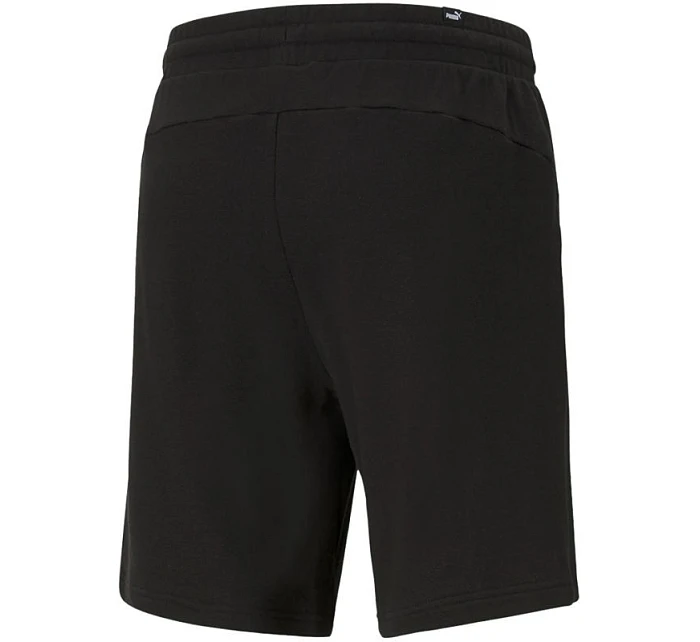 Pánské šortky Modern Basic M model 16062606 01 - Puma Pánské šortky Modern Basic M model 16062606 01 - Puma