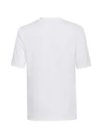 Dětské tréninkové tričko Entrada 22 Jsy Jr model 17079105 - ADIDAS Dětské tréninkové tričko Entrada 22 Jsy Jr model 17079105 - ADIDAS