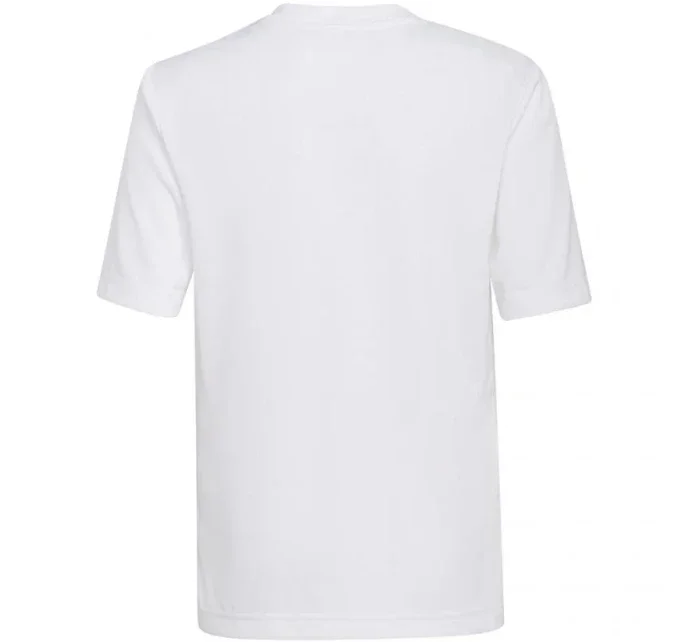 Dětské tréninkové tričko Entrada 22 Jsy Jr model 17079105 - ADIDAS Dětské tréninkové tričko Entrada 22 Jsy Jr model 17079105 - ADIDAS