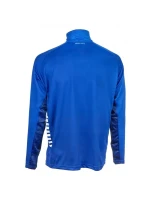 Mikina 1/2 Zip model 18961950 - Select Mikina 1/2 Zip model 18961950 - Select