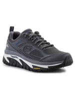 Boty Arch Fit Road M model 21487808 - Skechers