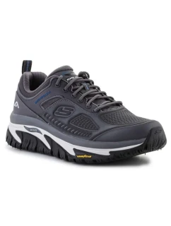 Boty Arch Fit Road M model 21487808 - Skechers