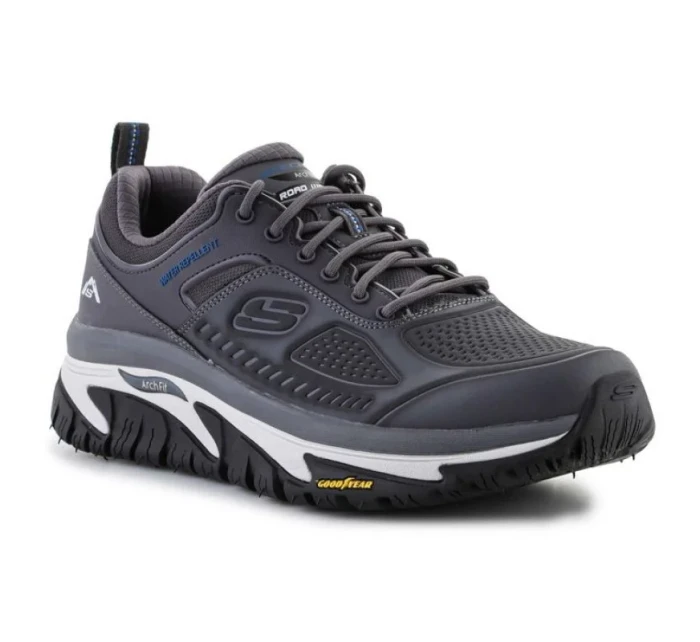 Boty Arch Fit Road M model 21487808 - Skechers