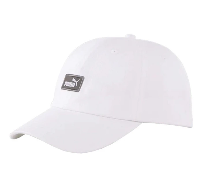 Puma Ess Cap III 23669 02 baseballová čiapka