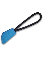Result R 093X 10 ks prívesok na zips 30.093X ocean blue Result R 093X 10 ks prívesok na zips 30.093X ocean blue