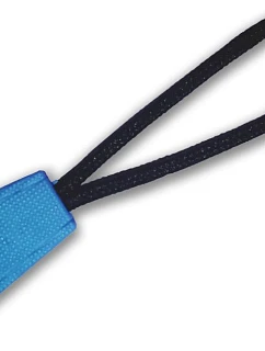 Result R 093X 10 ks prívesok na zips 30.093X ocean blue