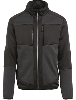 720 bunda model 22417893 - Regatta