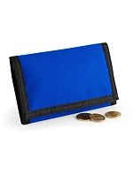 BG 40 Peněženka model 22480630 bright royal - BagBase BG 40 Peněženka model 22480630 bright royal - BagBase