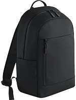 BG Batoh 52.0 black model 22456389 - BagBase BG Batoh 52.0 black model 22456389 - BagBase