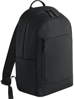 BG Batoh 52.0 black model 22456389 - BagBase