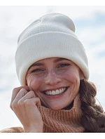 Beechfield B 45 Pletená čepice "Original" 53.0045 coral Beechfield B 45 Pletená čepice "Original" 53.0045 coral