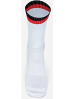 L Tenisové ponožky model 22455867 - Mr. Socks L Tenisové ponožky model 22455867 - Mr. Socks