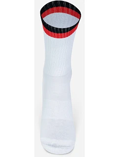 L Tenisové ponožky model 22455867 - Mr. Socks