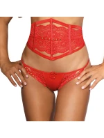 Axami V-9772 farba: červená