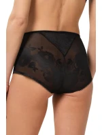 Triumph 10207231 Wild Rose Sensation Maxi farba:0004-black Triumph 10207231 Wild Rose Sensation Maxi farba:0004-black