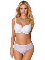 model 21889728 kolor:biały - Vena