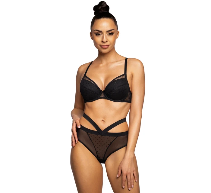 kolor:czarny model 18881352 - Mat