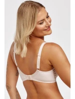 Azal Pola farba: béžová