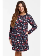 dł.r. model 20767831 - Italian Fashion