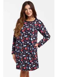 dł.r. model 20767831 - Italian Fashion