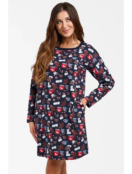 dł.r. model 20767831 - Italian Fashion