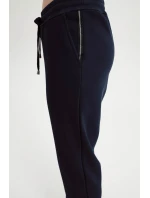 Vamp - Dámske manžetové nohavice 19376 - Vamp Vamp - Dámske manžetové nohavice 19376 - Vamp