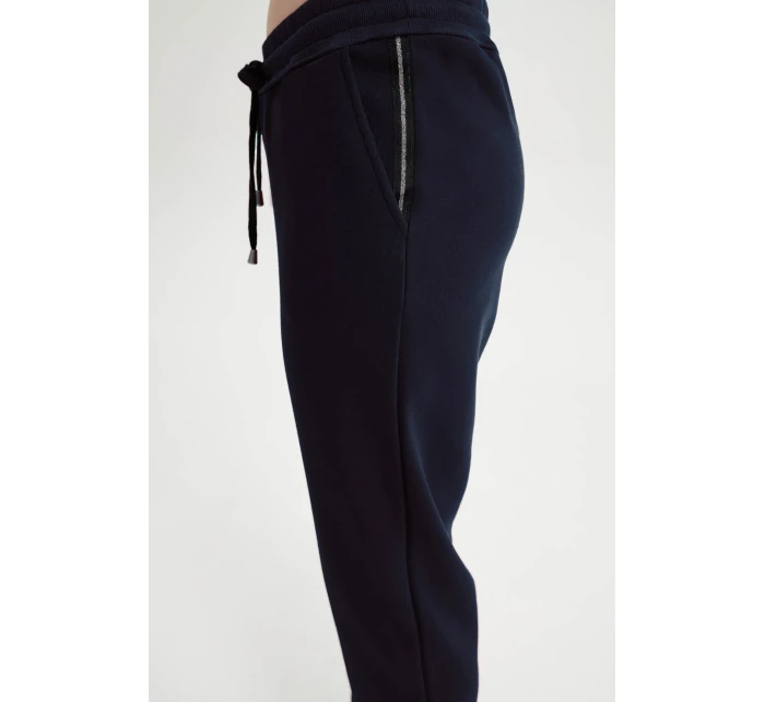 Vamp - Dámske manžetové nohavice 19376 - Vamp Vamp - Dámske manžetové nohavice 19376 - Vamp