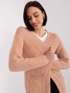 Prepínač AT SW 234501.00P broskyňa