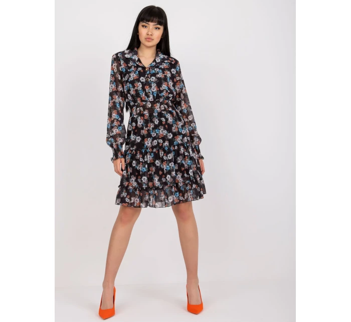 Dámské model 17265467 - FPrice Dámské model 17265467 - FPrice