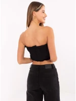 Top LK TP model 21235962 czarny - FPrice Top LK TP model 21235962 czarny - FPrice