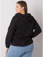 Halenka RV BL model 16985992 černá - FPrice Halenka RV BL model 16985992 černá - FPrice