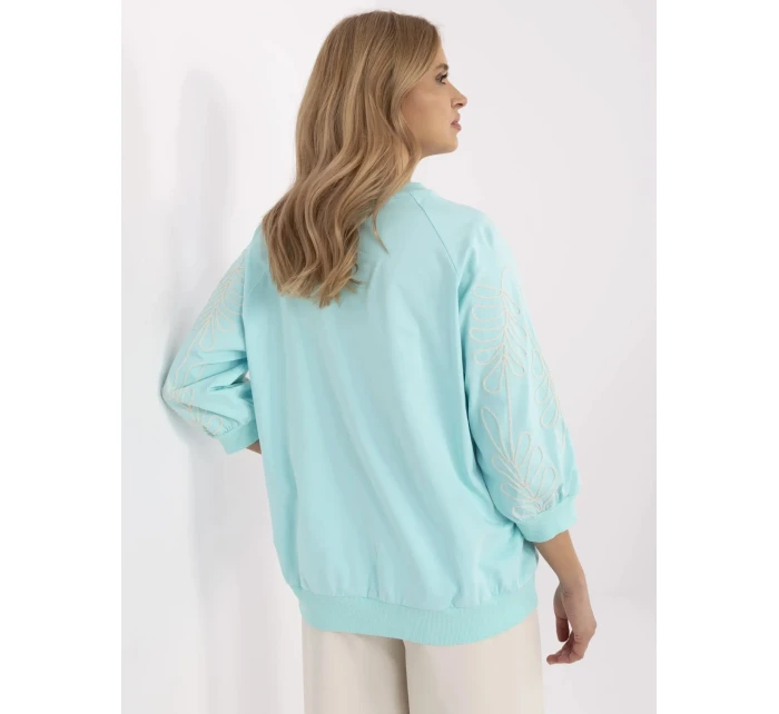 Halenka RV BZ model 20996359 mint - FPrice