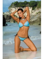 Plavky Merry (8) model 17576789 - Marko Plavky Merry (8) model 17576789 - Marko