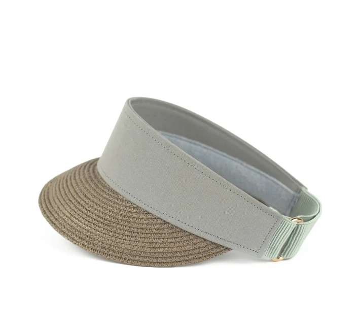 model 17599272 šedý kšilt - Art of polo model 17599272 šedý kšilt - Art of polo