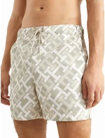 Pánské plavky model 20904406 - Tommy Hilfiger