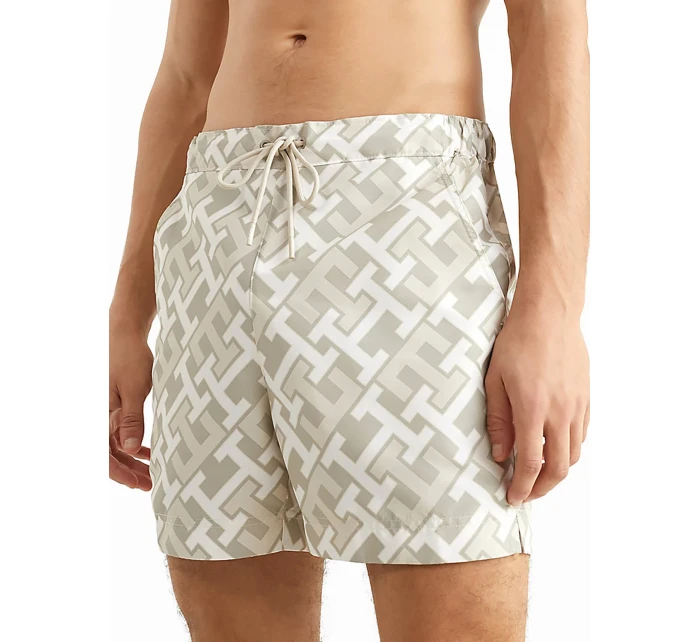 Pánské plavky model 20904406 - Tommy Hilfiger