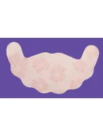 Jednorazové Podlepky push-up PS01 - Julimex Jednorazové Podlepky push-up PS01 - Julimex