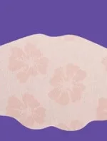 Jednorazové Podlepky push-up PS01 - Julimex