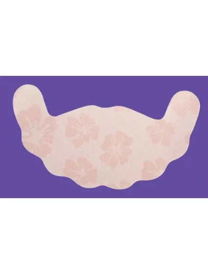 Jednorazové Podlepky push-up PS01 - Julimex Jednorazové Podlepky push-up PS01 - Julimex