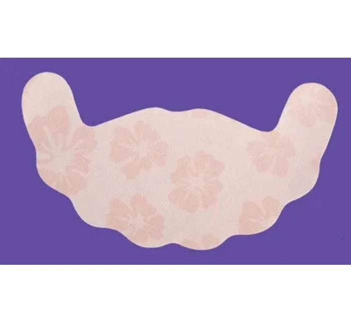 Jednorazové Podlepky push-up PS01 - Julimex Jednorazové Podlepky push-up PS01 - Julimex