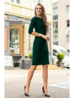 Dámské šaty model 21101042 - Merribel