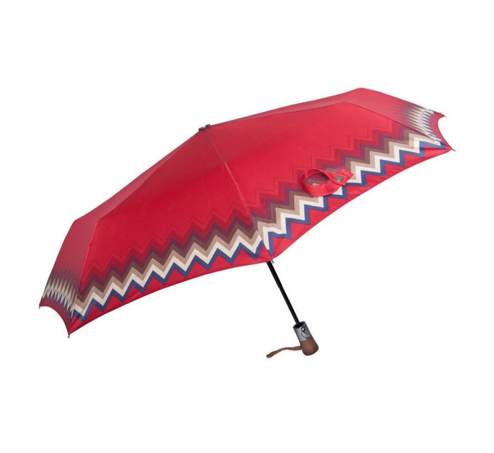 Dámsky dáždnik DP340