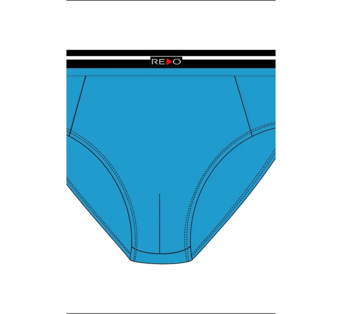Pánské slipy model 21137271 - Redo