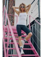 SEAMLESS LEGGINGS SHORTS SEAMLESS SEAMLESS LEGGINGS SHORTS SEAMLESS