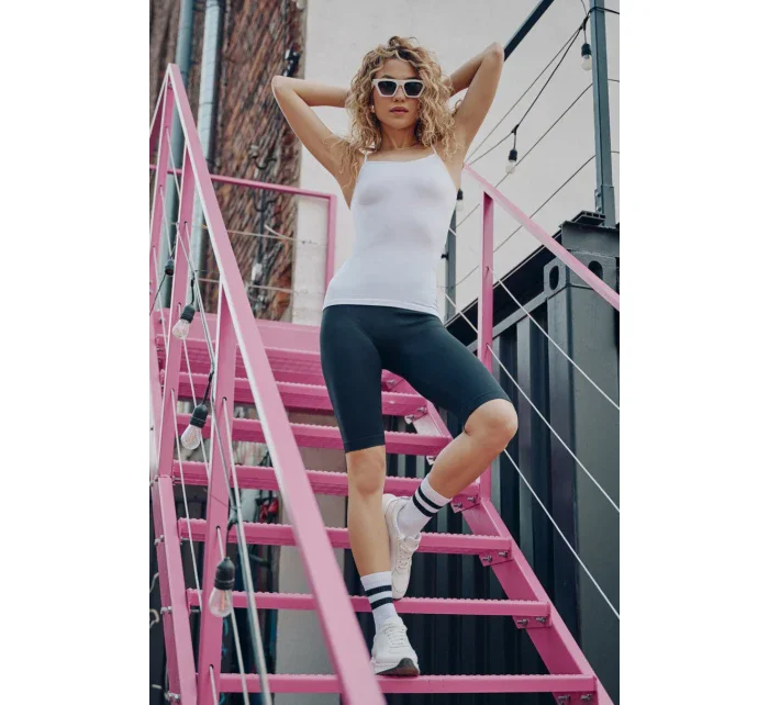 SEAMLESS LEGGINGS SHORTS SEAMLESS SEAMLESS LEGGINGS SHORTS SEAMLESS