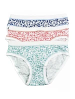 SLIPY 3362 MINI-5H100