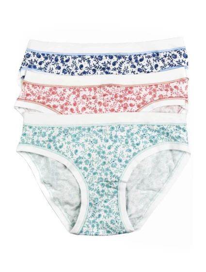 SLIPY 3362 MINI-5H100