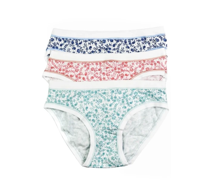 SLIPY 3362 MINI-5H100