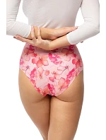 model 22042219 SIMPLE MAXI KALHOTKY - Julimex model 22042219 SIMPLE MAXI KALHOTKY - Julimex