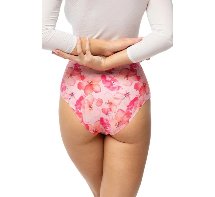 model 22042219 SIMPLE MAXI KALHOTKY - Julimex model 22042219 SIMPLE MAXI KALHOTKY - Julimex